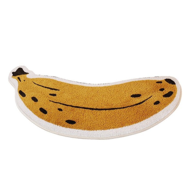 50% OFF | FruityStep® | Anti-Slip Bath Mat