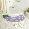 50% OFF | FruityStep® | Anti-Slip Bath Mat