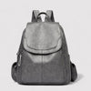 50% OFF | Ariella | Elegant anti-theft backpack
