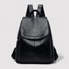 50% OFF | Ariella | Elegant anti-theft backpack