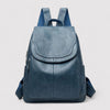 50% OFF | Ariella | Elegant anti-theft backpack