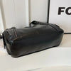 50% OFF | Aviana | Classic vintage leather handbag