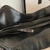 50% OFF | Aviana | Classic vintage leather handbag