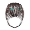 1+1 FREE | 3DPony™ | Bangs in the blink of an eye