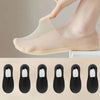 50% OFF | StealthSocks™ | Thin No Show Socks, Stay Hidden, Stay Secure, Stay Comfortable!