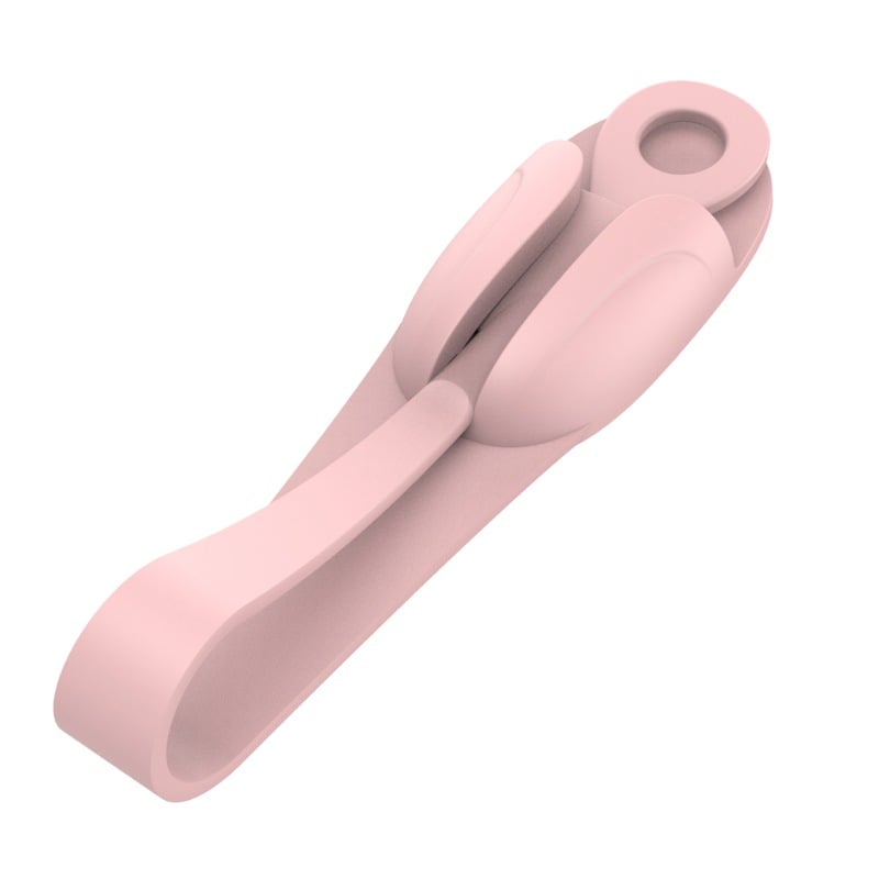 ClaspFix® | Cable holder