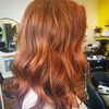 50% OFF | Silk crown™ | Flawless hair solution