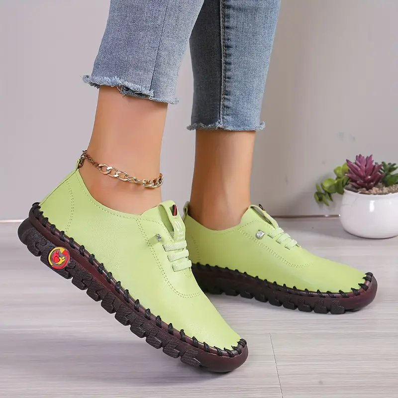 Gretchen™ | Non-slip orthopaedic shoes