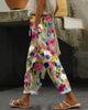 50% OFF | Christa™ | Colored Sweatpants