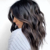 50% OFF | Silk crown™ | Flawless hair solution