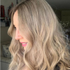 50% OFF | Silk crown™ | Flawless hair solution