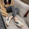 50% OFF | Orthopedic Sneakers | Comfort and Style for Your Feet
