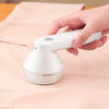 50% OFF | SmoothWear™ | Rechargeable Lint Remover Keep Your Clothes Flawless and Fresh