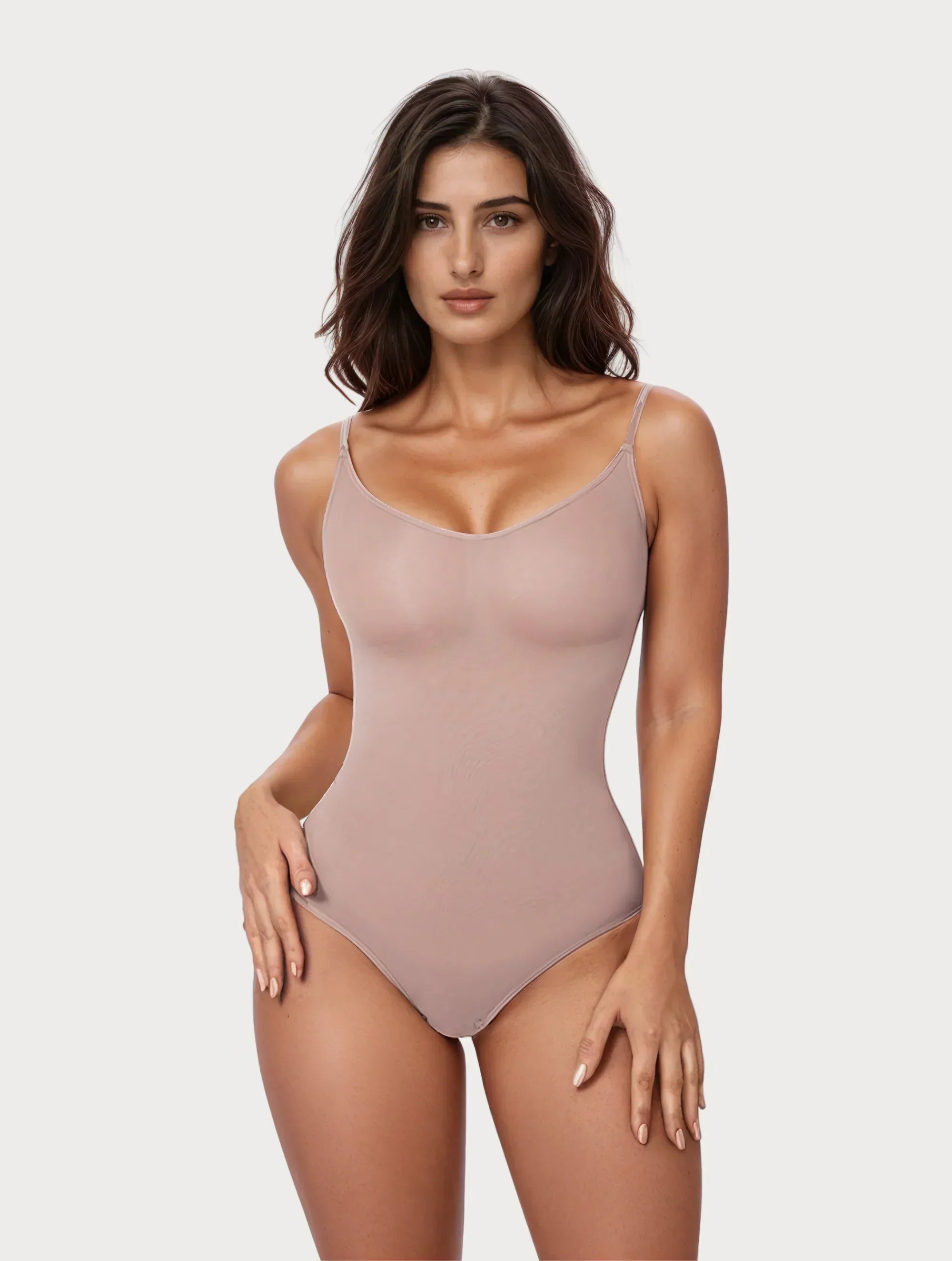 1+1 FREE | Luzia™ | Magical fit, magical you