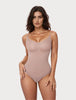 1+1 FREE | Luzia™ | Magical fit, magical you