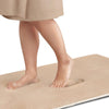 50% OFF | BathHaven® | Luxury Memory Foam Bath Mat