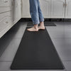 50% OFF | KitchenEase® | Safety Kitchen Mat
