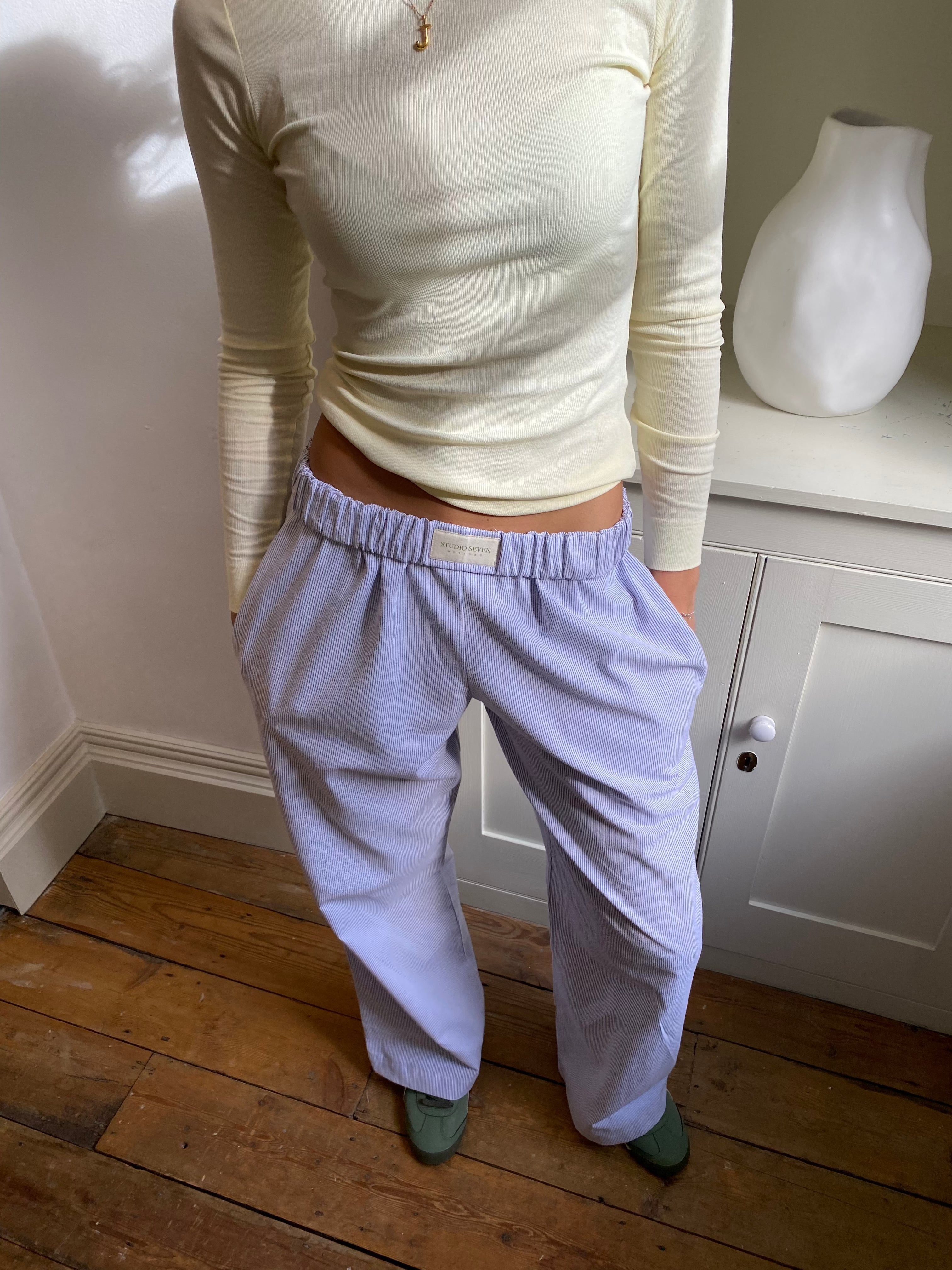 Anja™ | lounge pants
