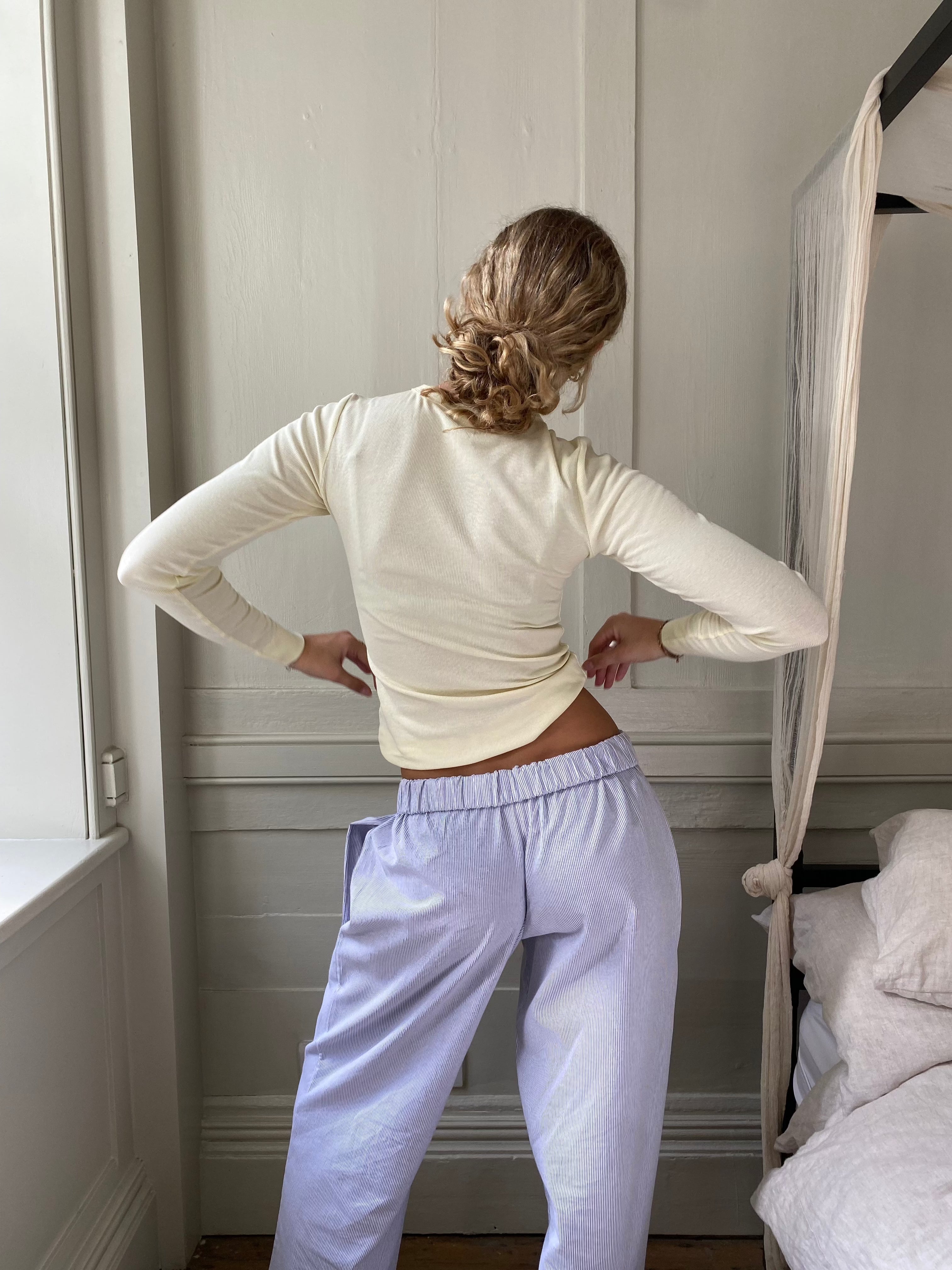 Anja™ | lounge pants