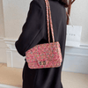 50% OFF | Brigitte | Stylish shoulder bag