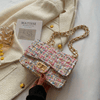 50% OFF | Brigitte | Stylish shoulder bag