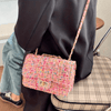 50% OFF | Brigitte | Stylish shoulder bag
