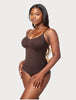 1+1 FREE | Luzia™ | Magical fit, magical you