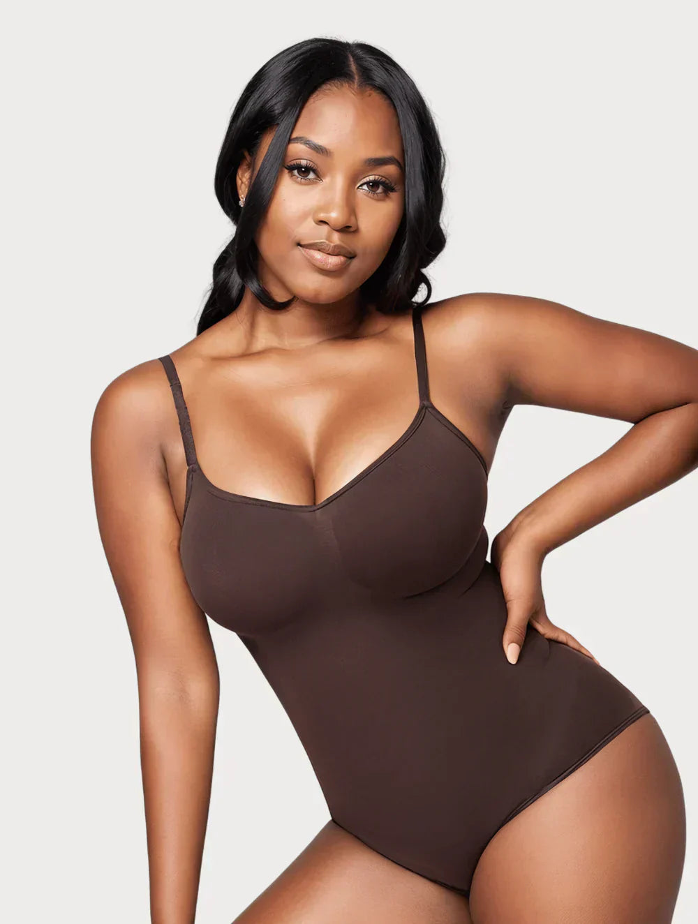 1+1 FREE | Luzia™ | Magical fit, magical you