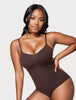 1+1 FREE | Luzia™ | Magical fit, magical you