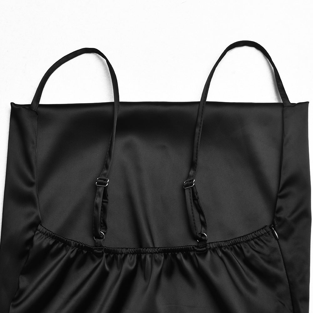 Novelloo Cocktail Dress™ | It's time to shine