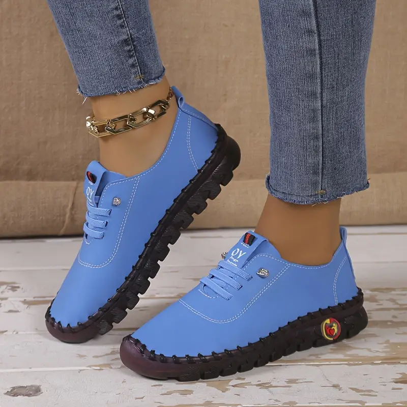 50% OFF | Gretchen™ | Non-slip orthopaedic shoes