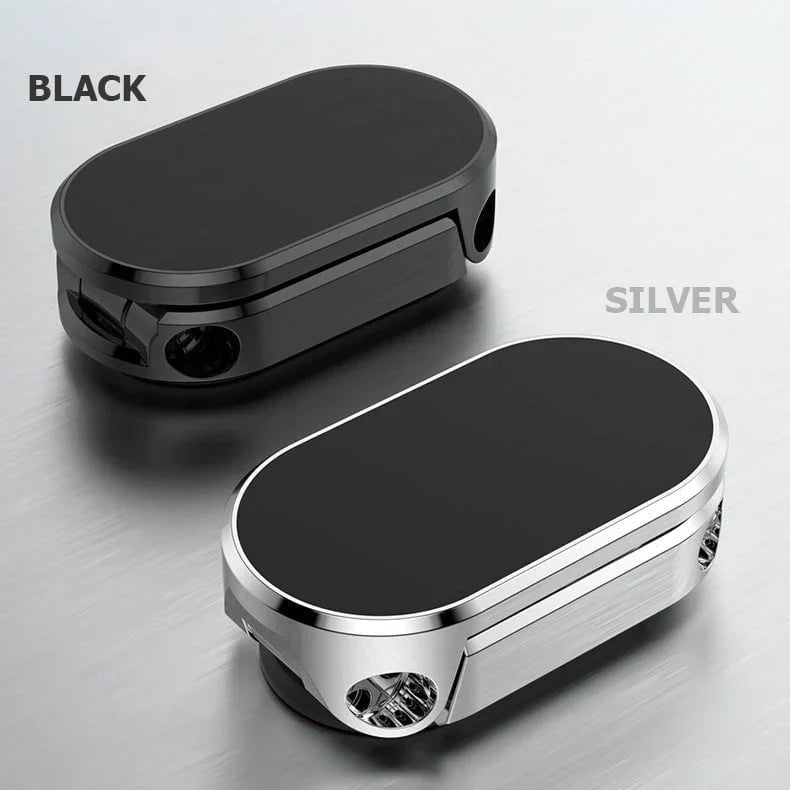1+1 FREE | GripEase | Rotating phone holder [Last day discount]