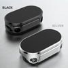 1+1 FREE | GripEase | Rotating phone holder [Last day discount]