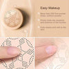1+1 FREE |  StayFresh™ | No more sticky and oily makeup