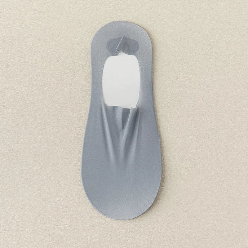 StealthSocks™ | Thin No Show Socks, Stay Hidden, Stay Secure, Stay Comfortable!