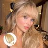 1+1 FREE | 3DPony™ | Bangs in the blink of an eye