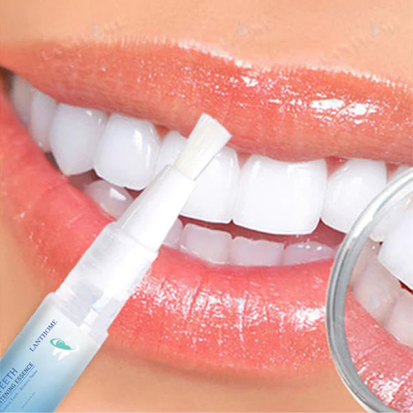 1+1 FREE l SHINYSMILE™ | Instant brightness, lasting confidence, Say Goodbye to Stains, Hello to Confidence!