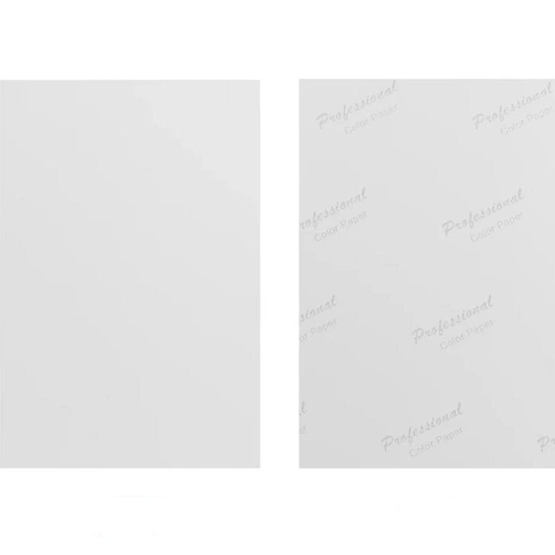 CleanCanvas® | Stain-free paint Kit