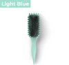 1+1 FREE I CurlEase™ | Curl Defining Brush