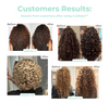 1+1 FREE I CurlEase™ | Curl Defining Brush
