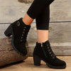 50% OFF | Briella™ | women's orthopaedic ankle boots