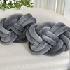 Decorative Button Ball Cushions for Sofa and Bed