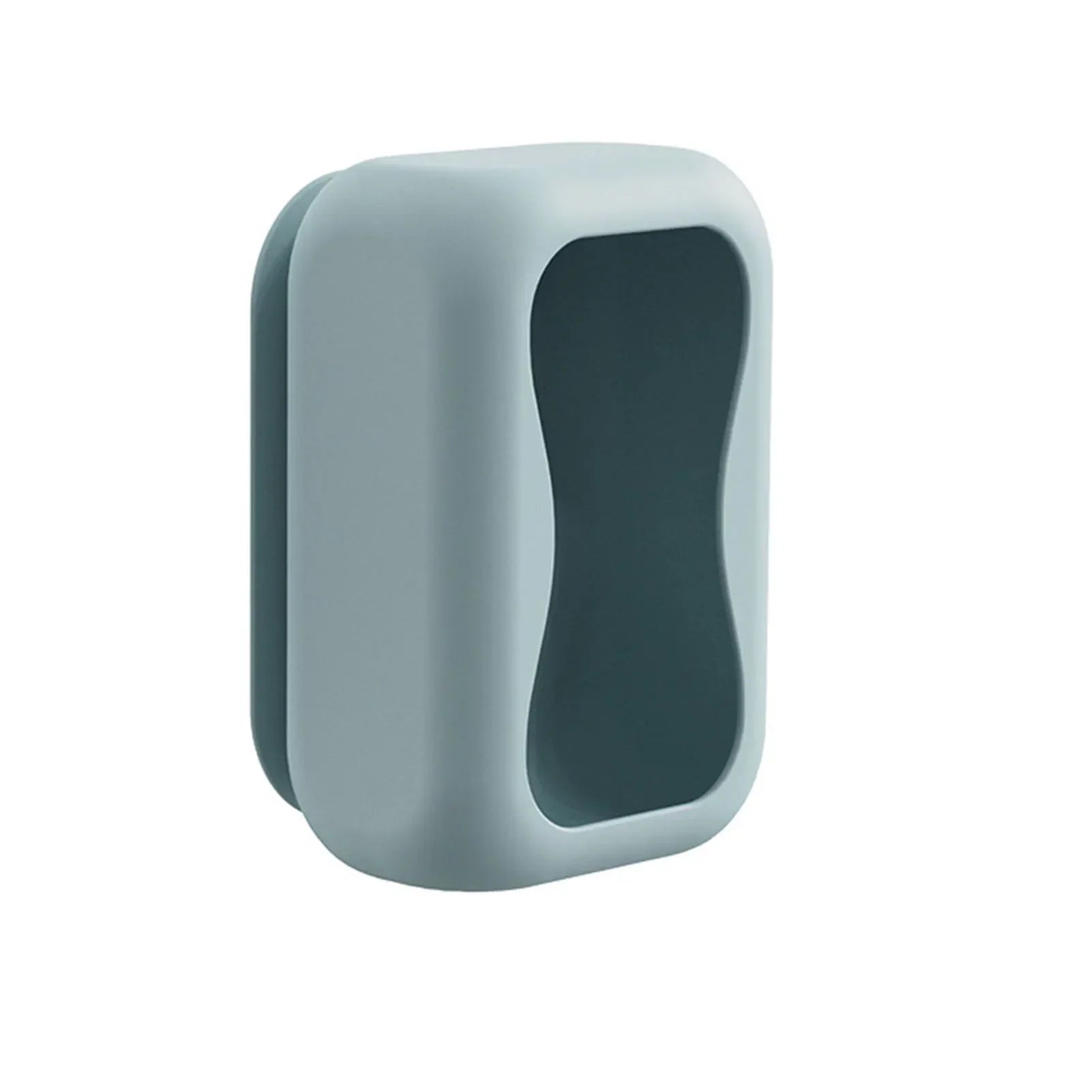 TissueHold™ - Sauberer Wandspender