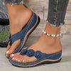 50% OFF | ELLA | ORTHOPEDIC SANDALS