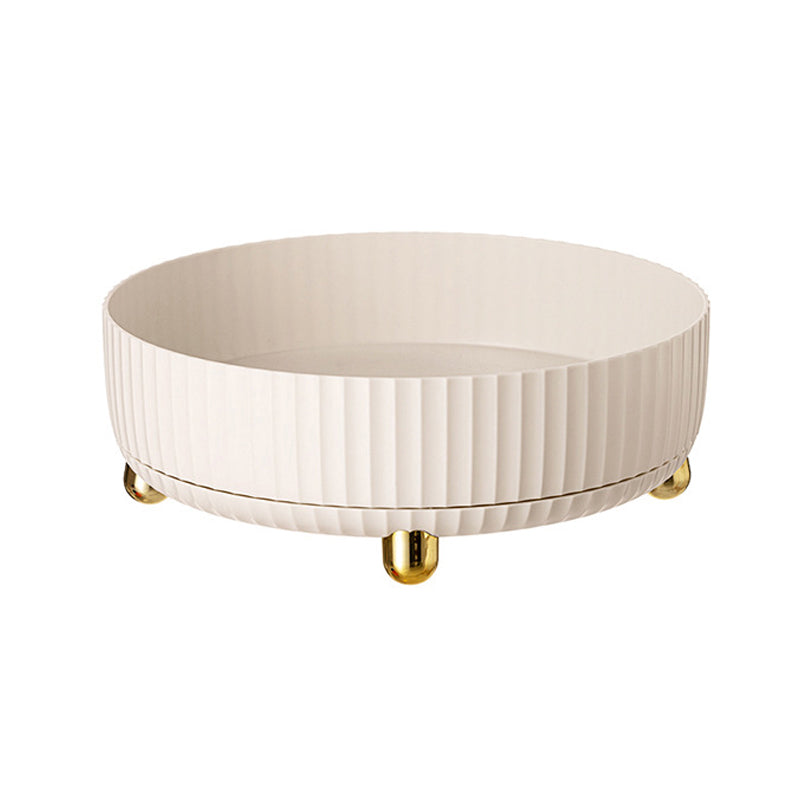 50% OFF | Reversible tray™ | Rotating storage rack