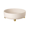 50% OFF | Reversible tray™ | Rotating storage rack