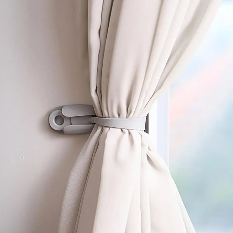 ClaspFix® | Cable holder