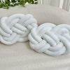 Decorative Button Ball Cushions for Sofa and Bed