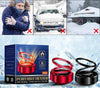1+1 FREE | HeatWaveX™ | Advanced kinetic heating technology for instant warmth!
