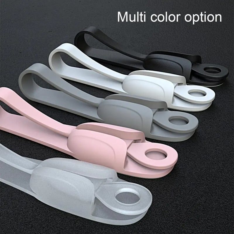 ClaspFix® | Cable holder